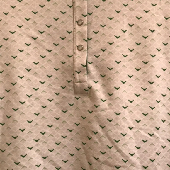 💖 Callaway Women’s Golf T Shirts - Picture 3 of 9